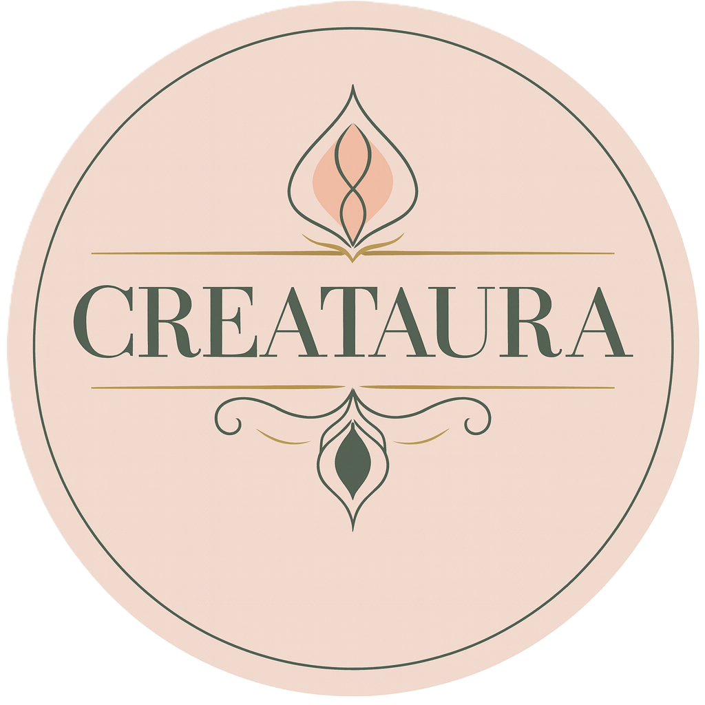 logo creataura