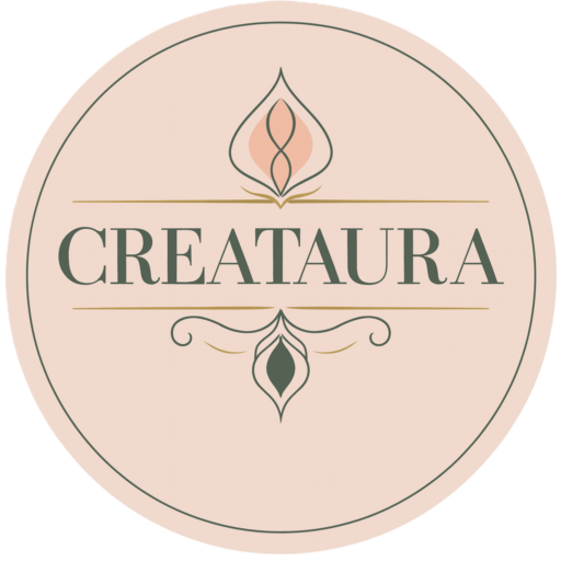 logo creataura